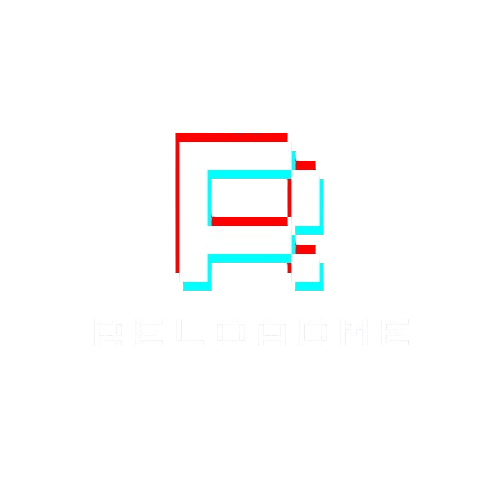 Reloadme